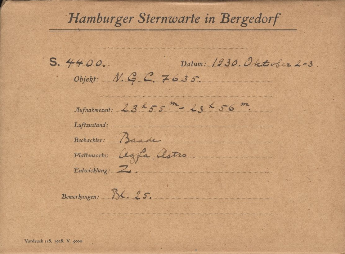 Logpage