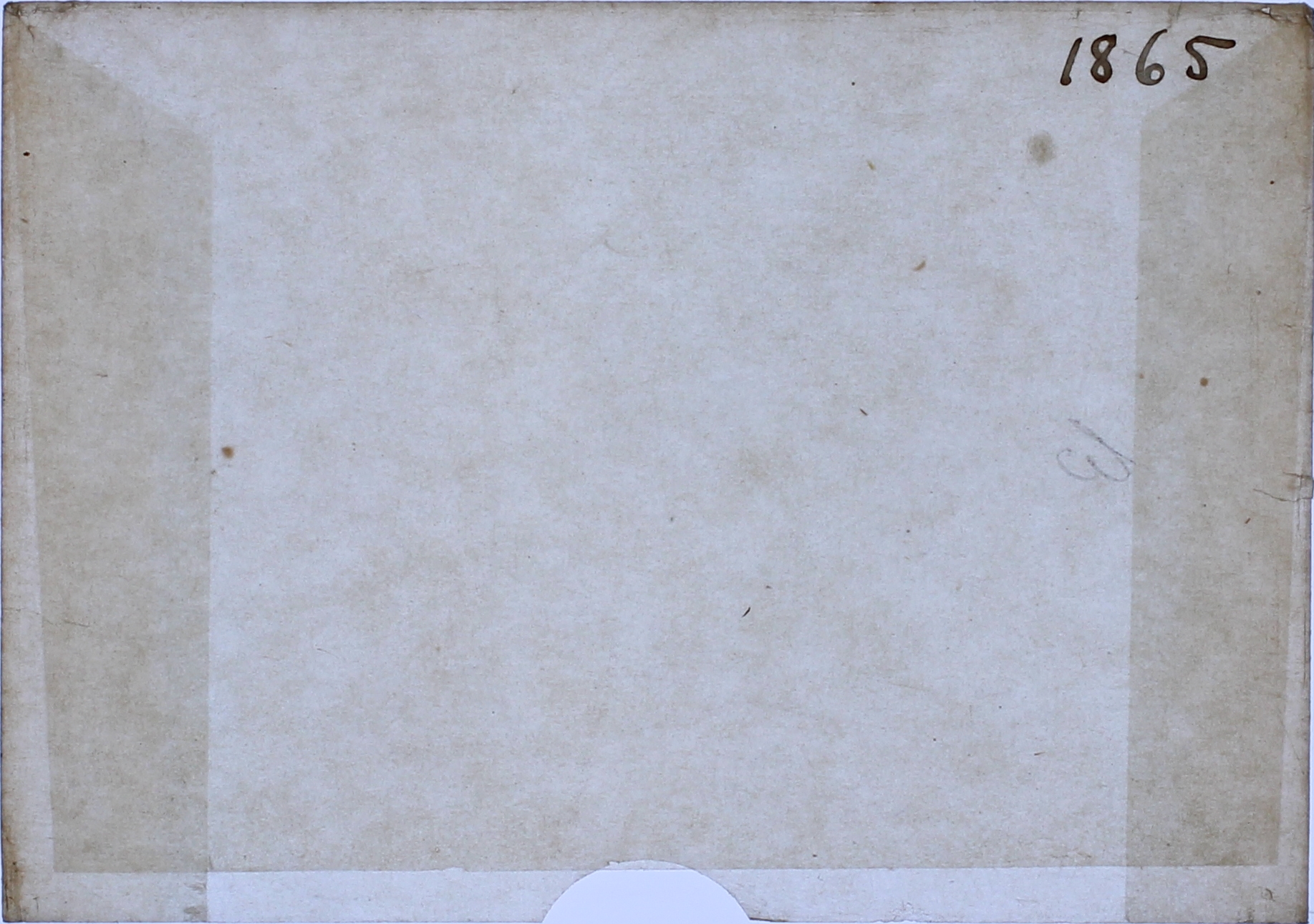 Logpage