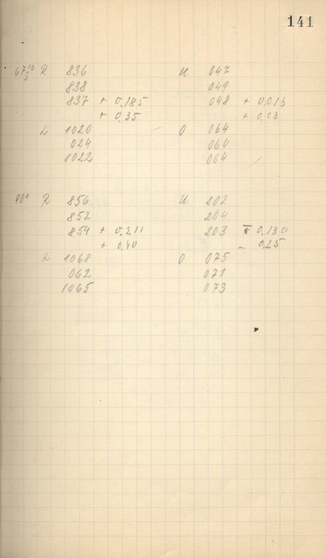 Logpage