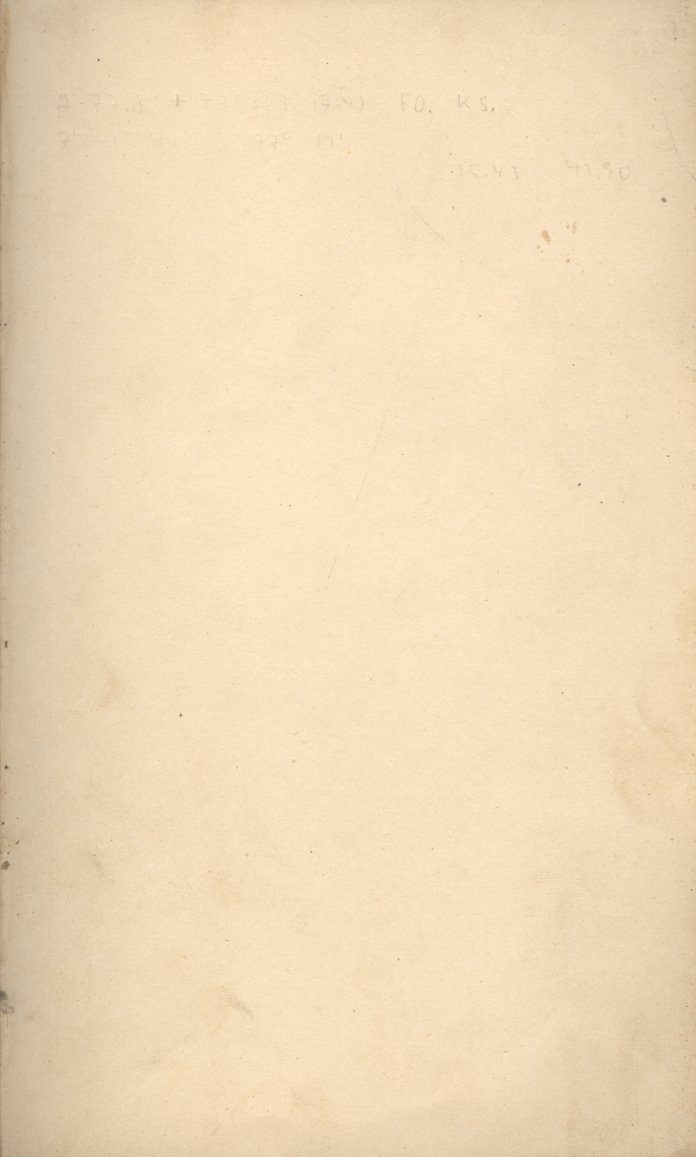 Logpage