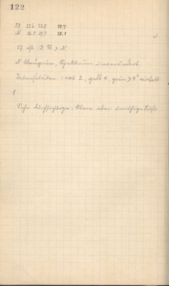 Logpage