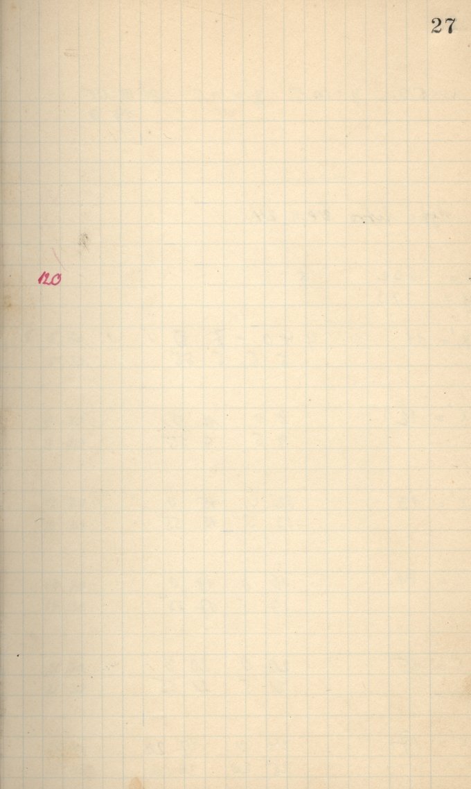 Logpage