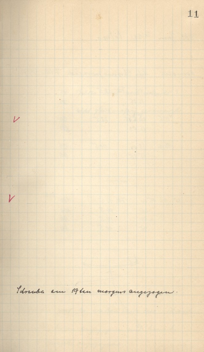 Logpage