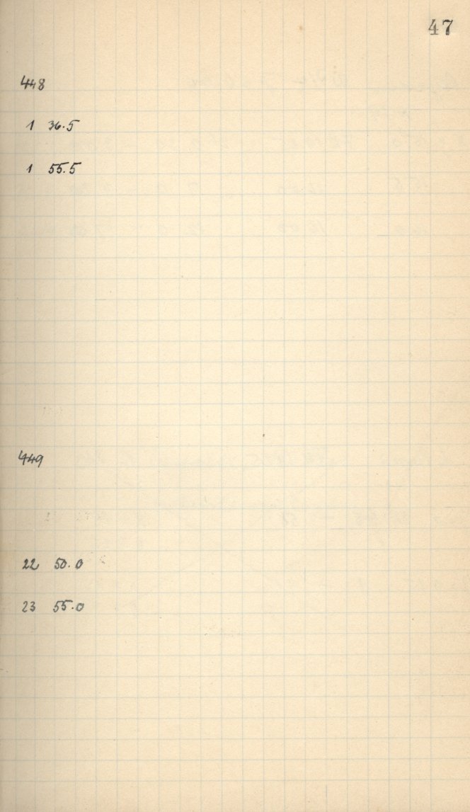 Logpage