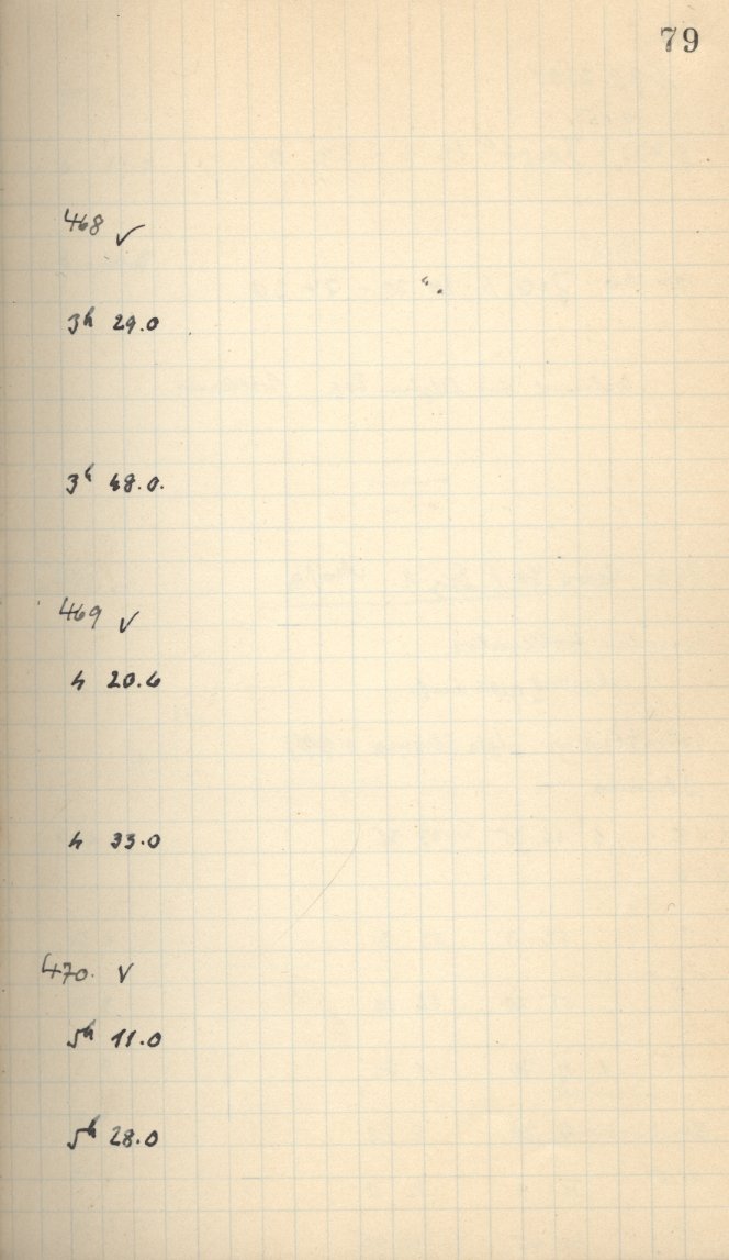 Logpage