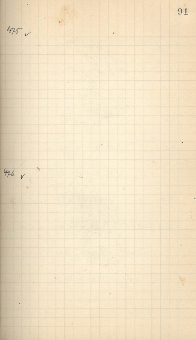 Logpage