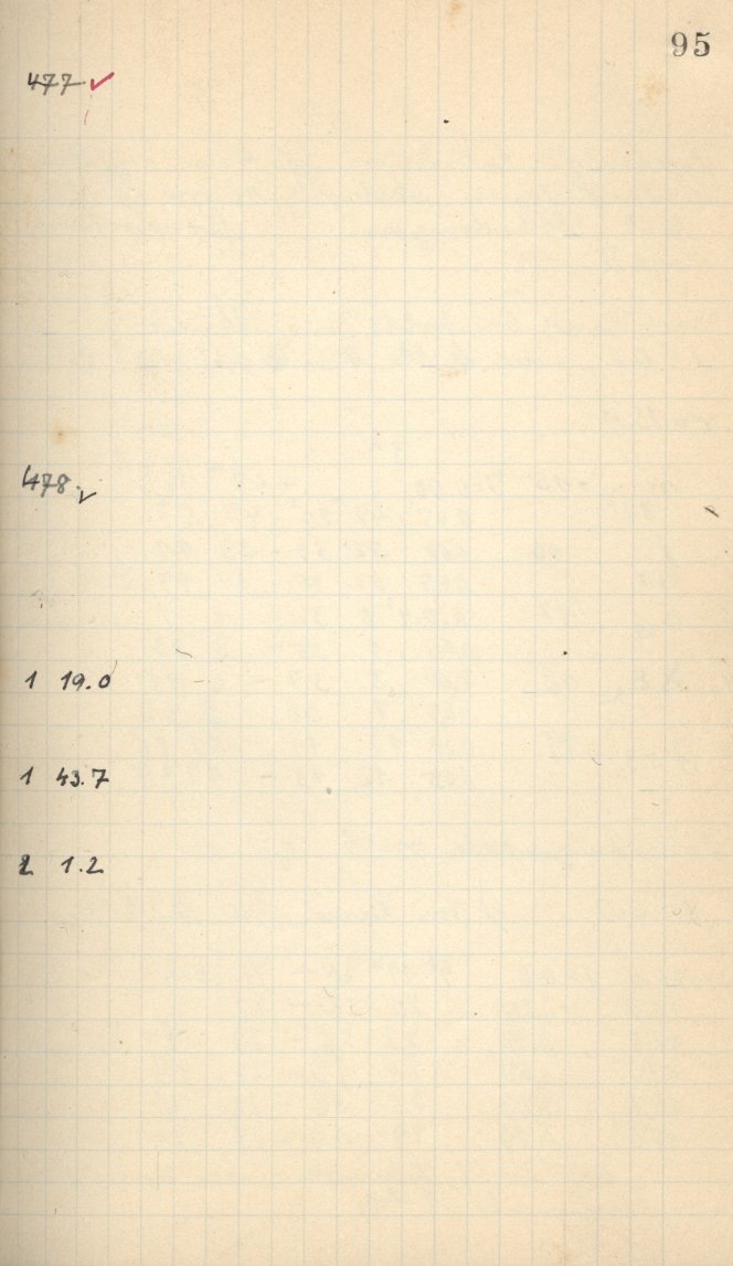 Logpage