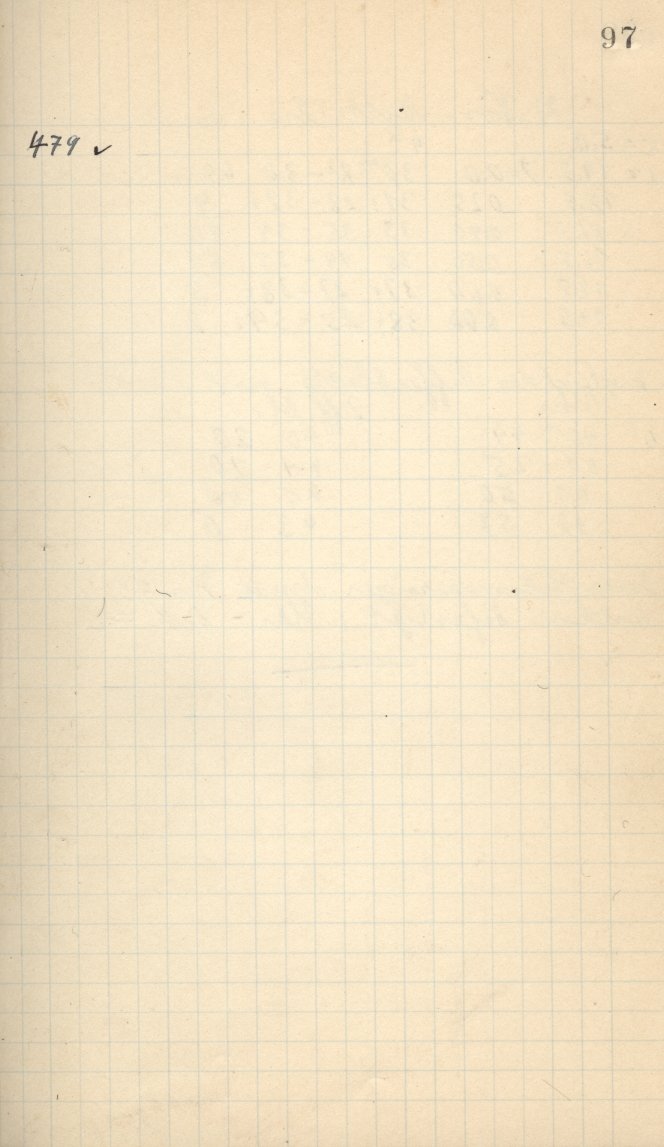 Logpage