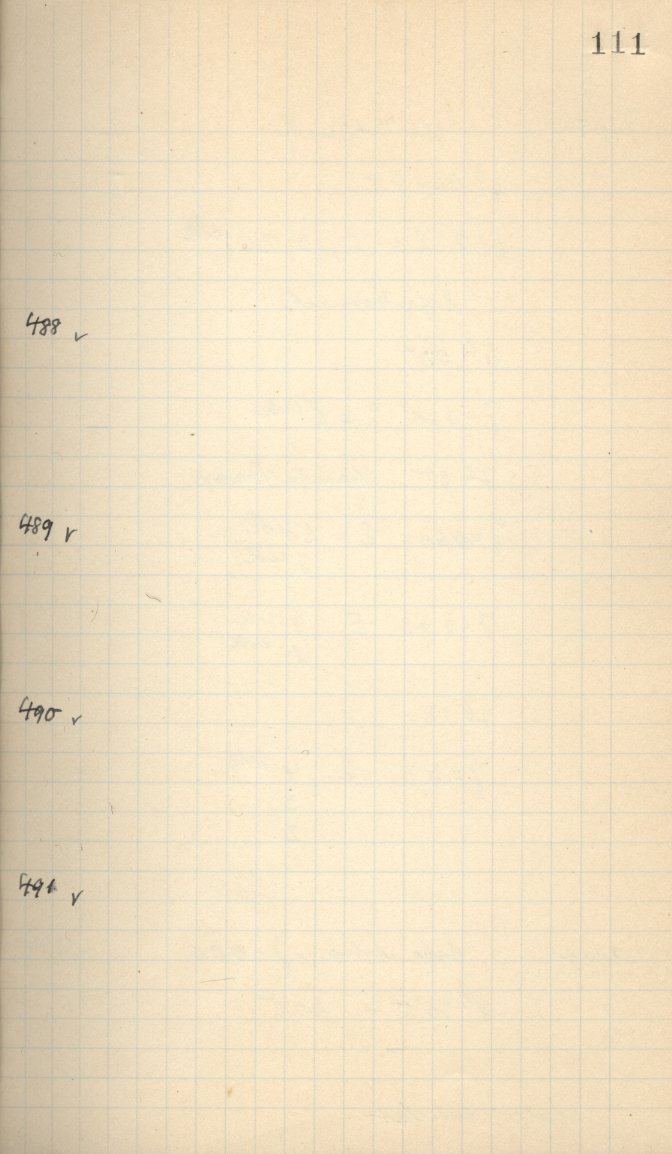 Logpage
