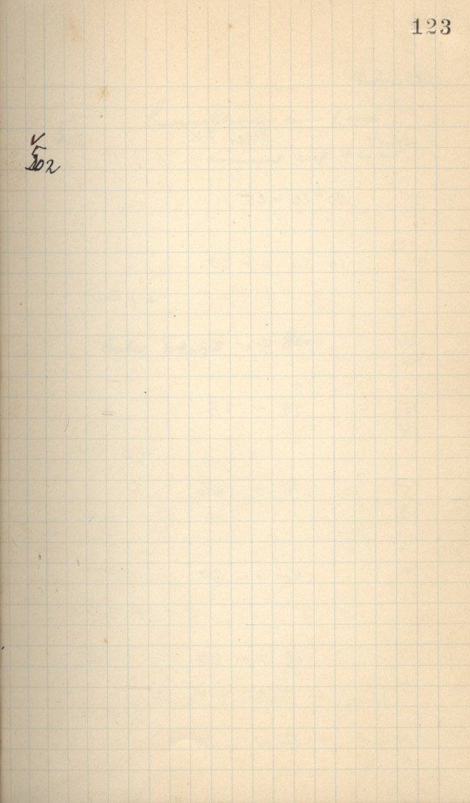 Logpage