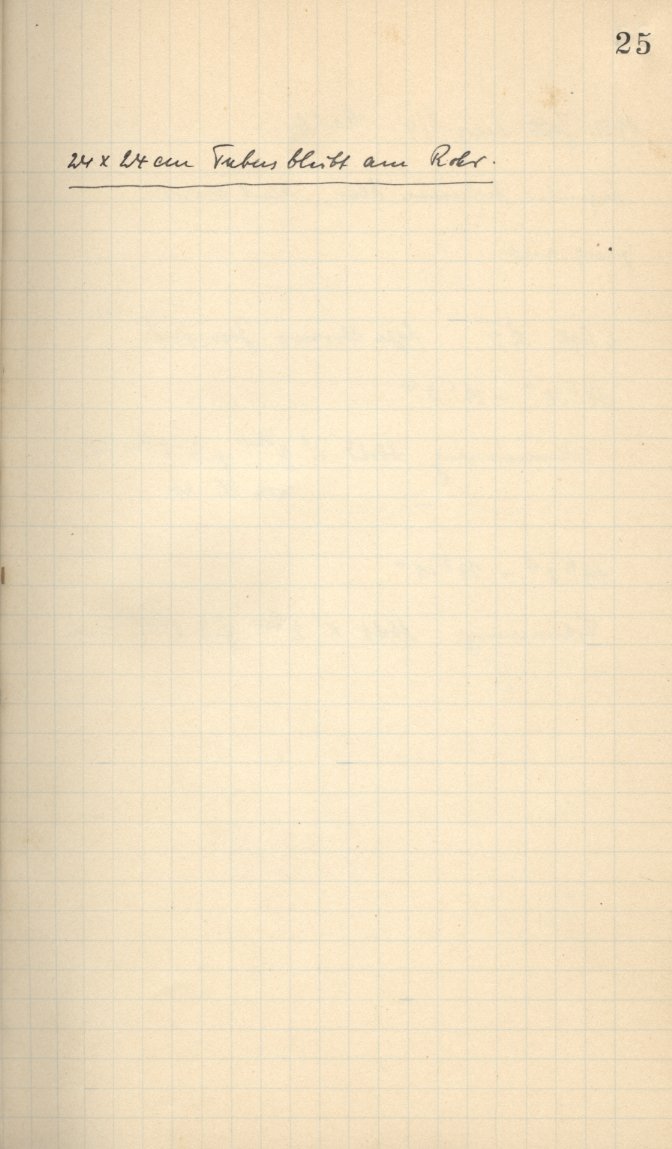 Logpage