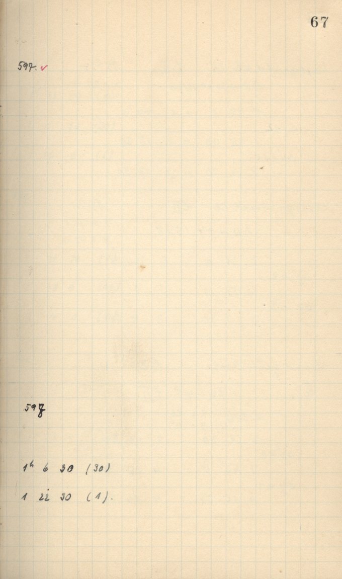 Logpage