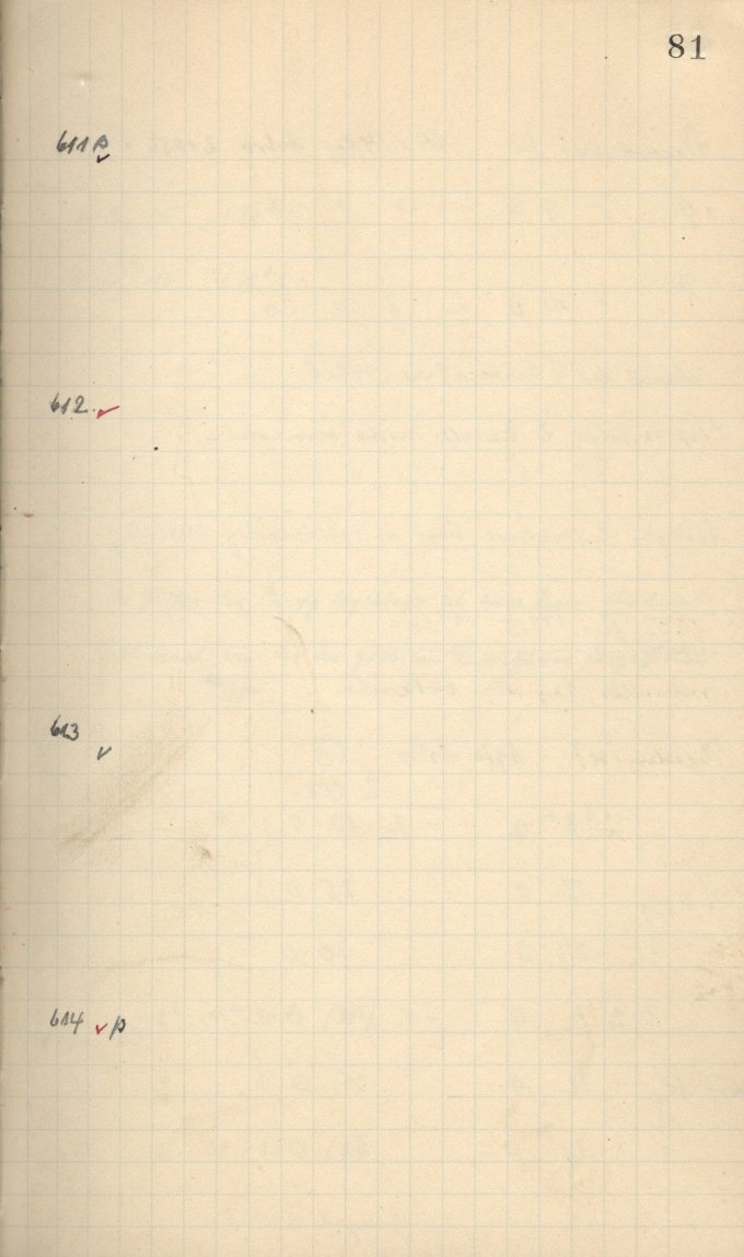 Logpage