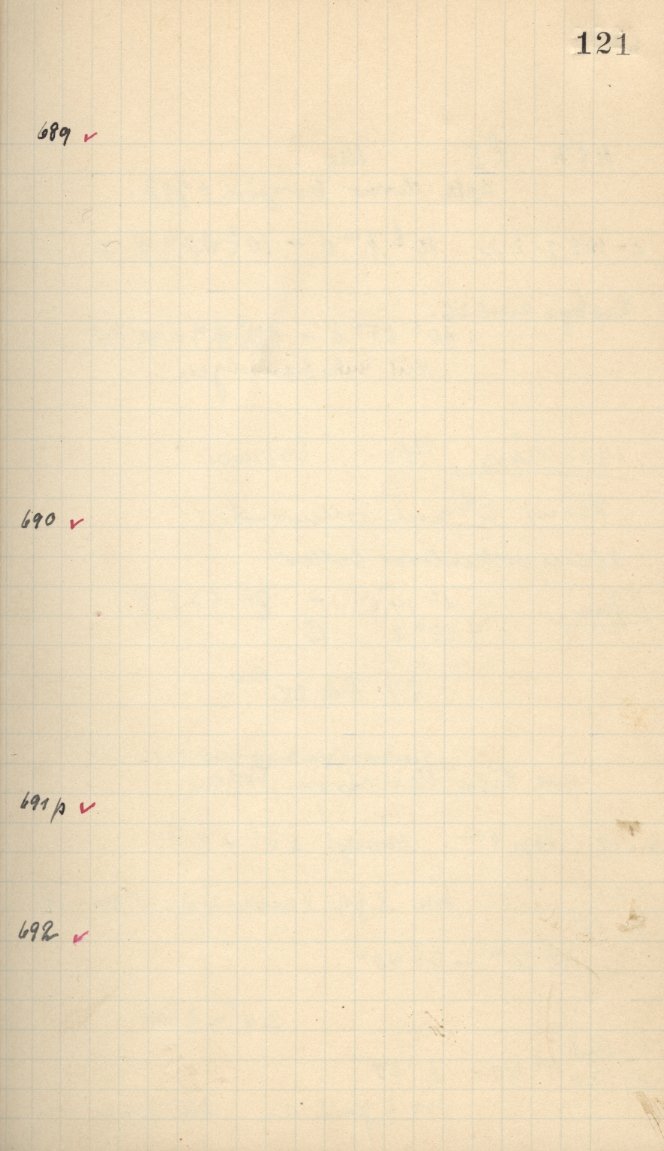 Logpage