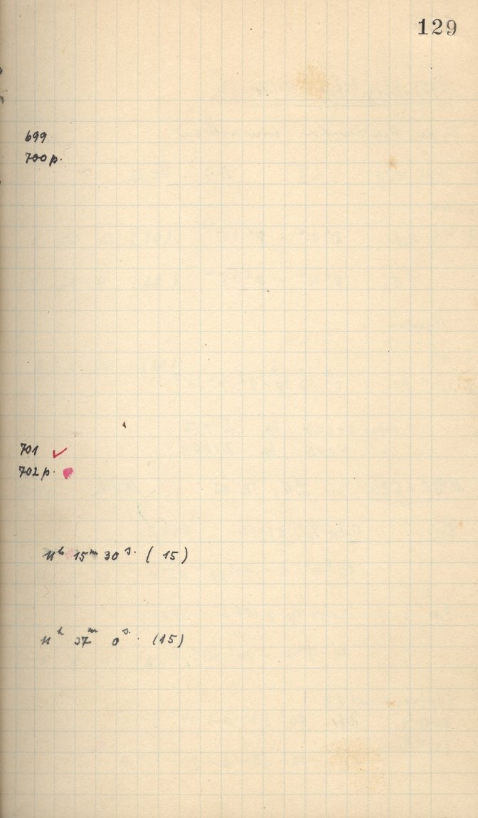 Logpage