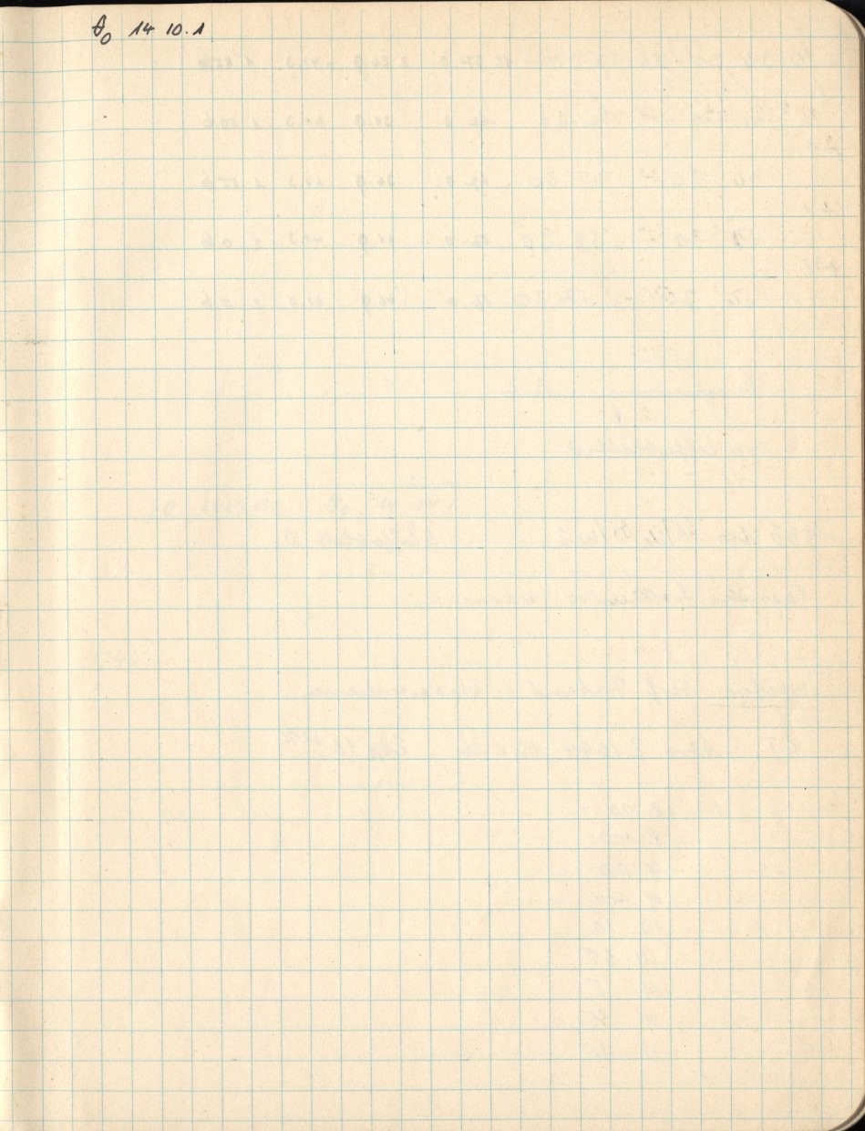 Logpage