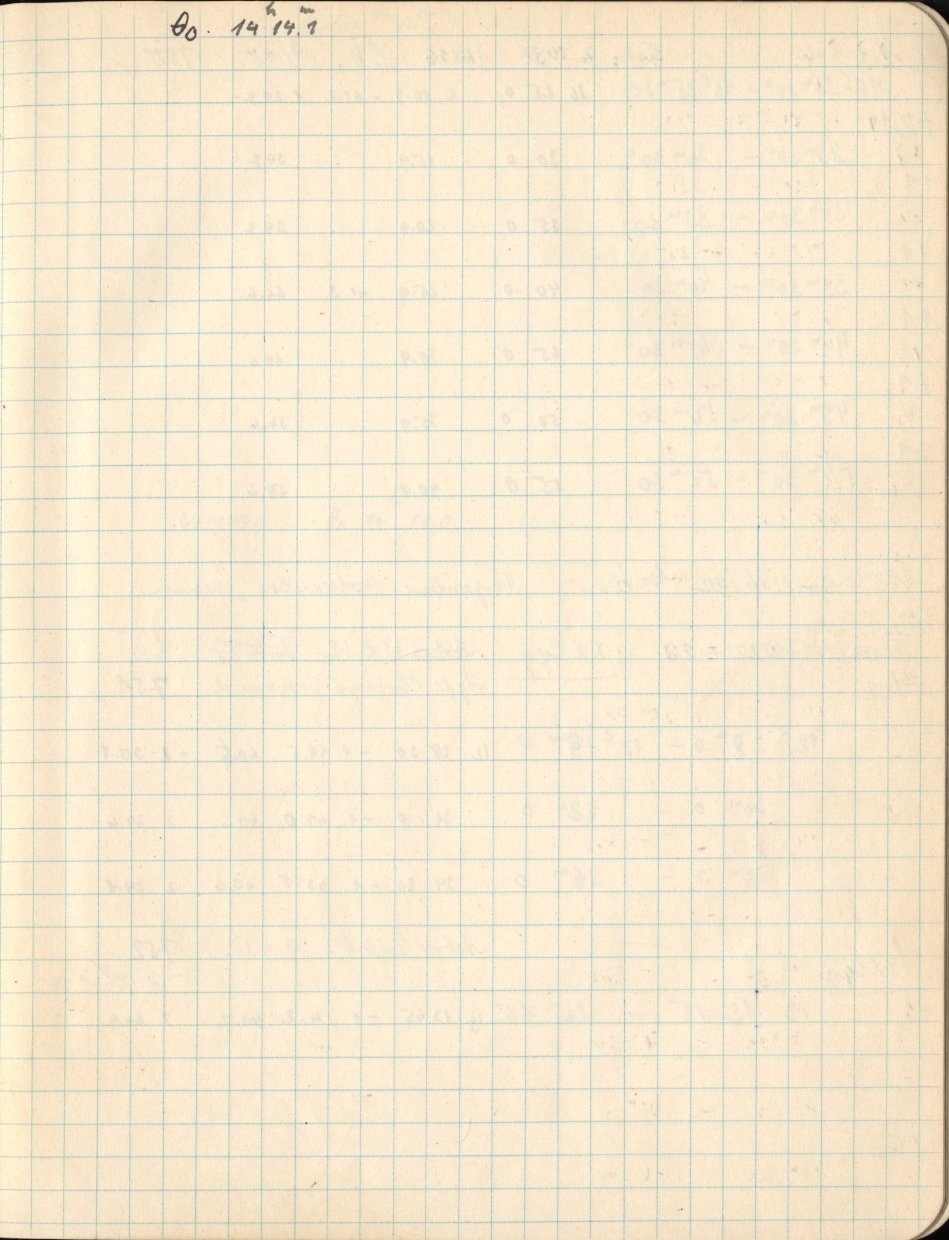 Logpage