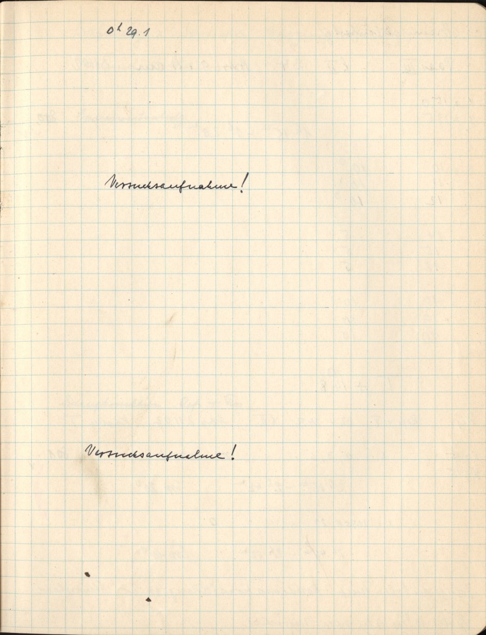Logpage
