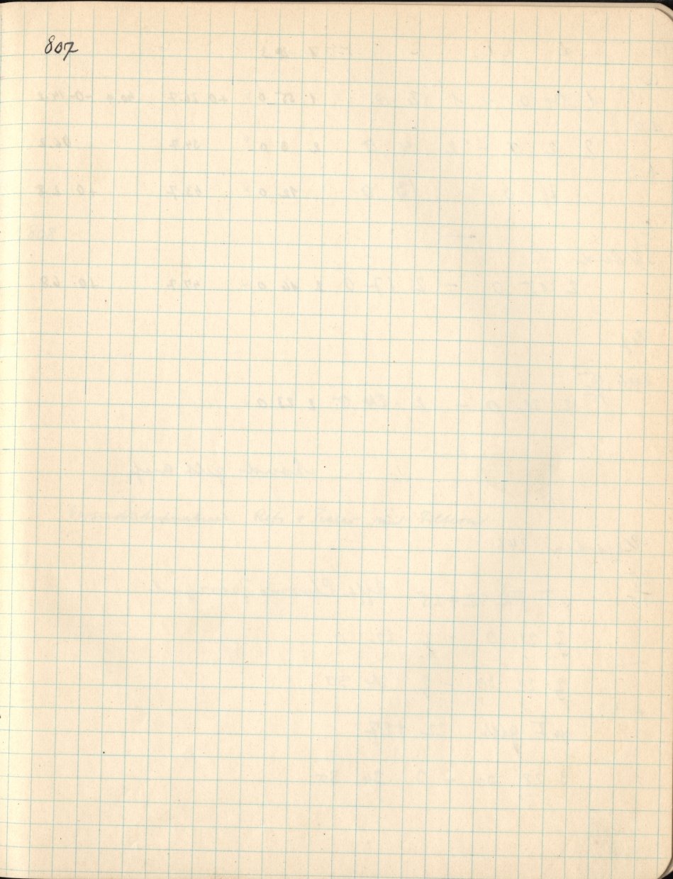 Logpage