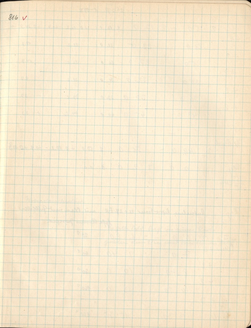 Logpage