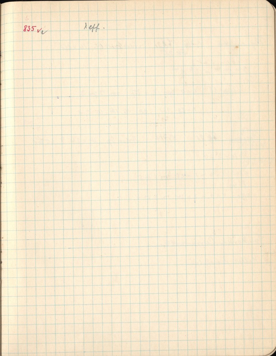 Logpage