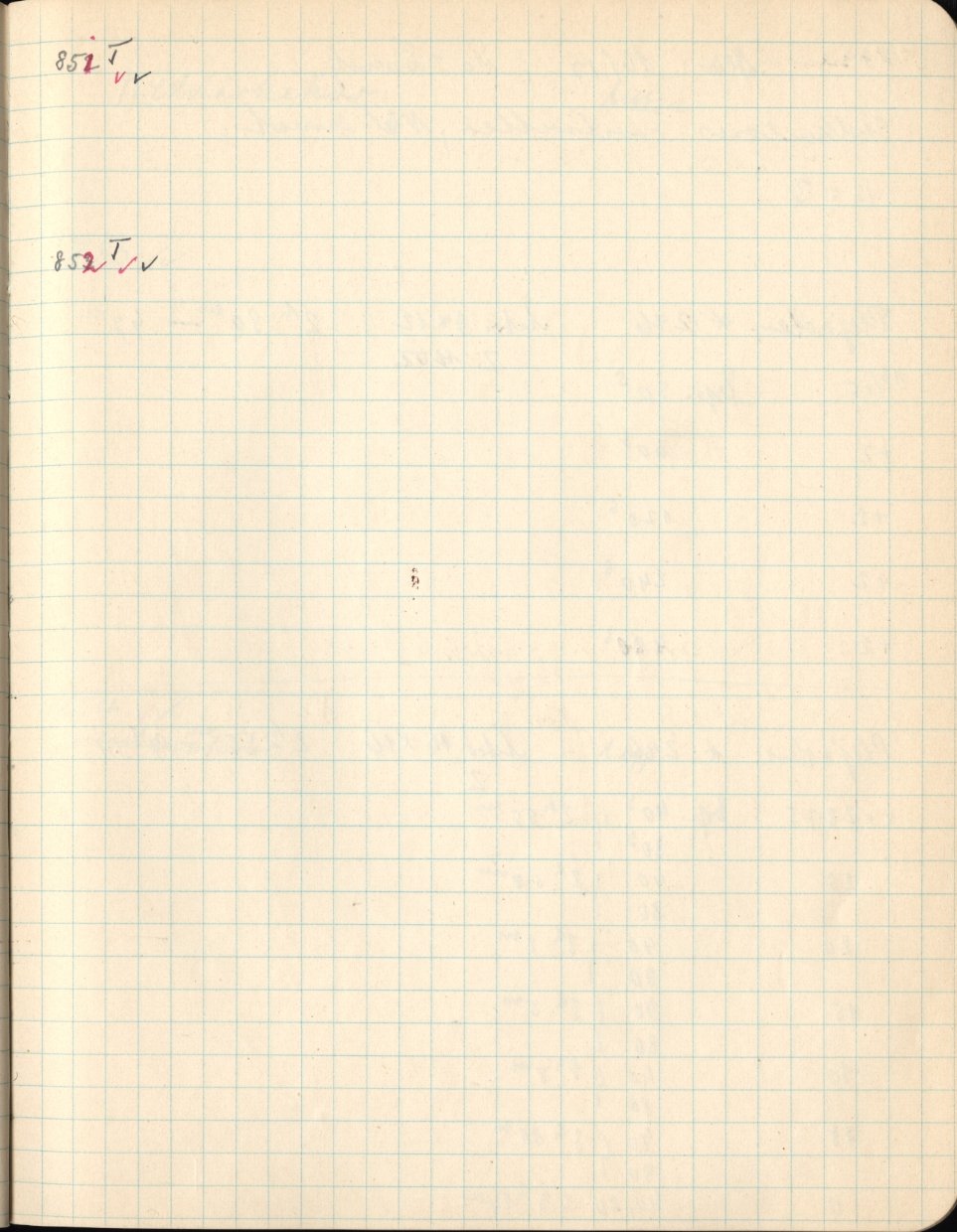 Logpage