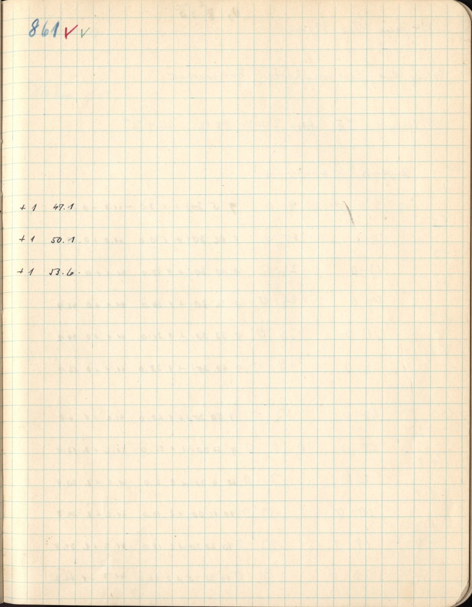 Logpage