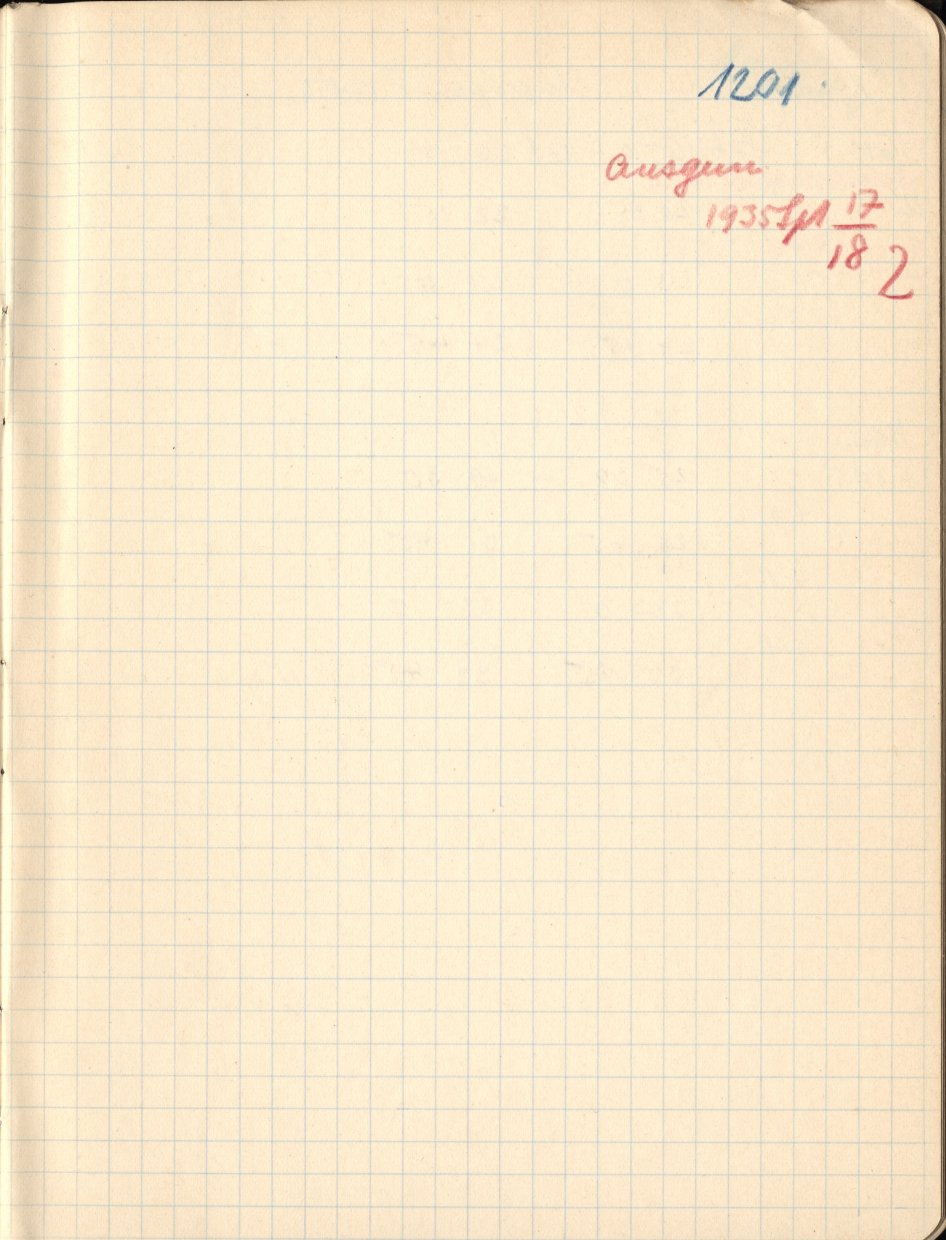 Logpage