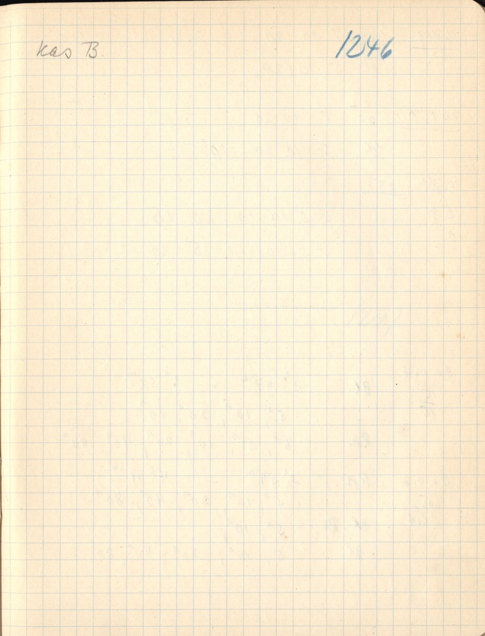 Logpage