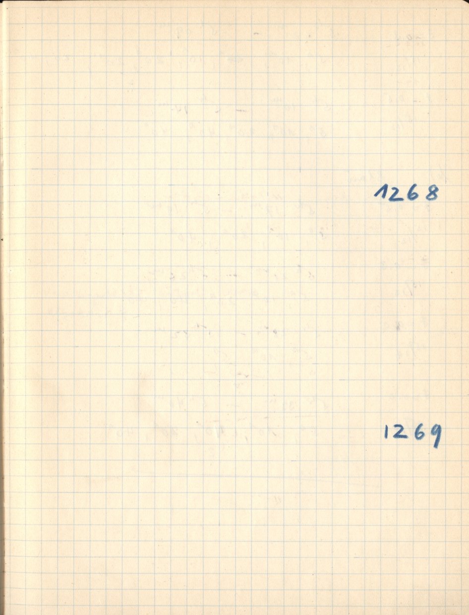 Logpage