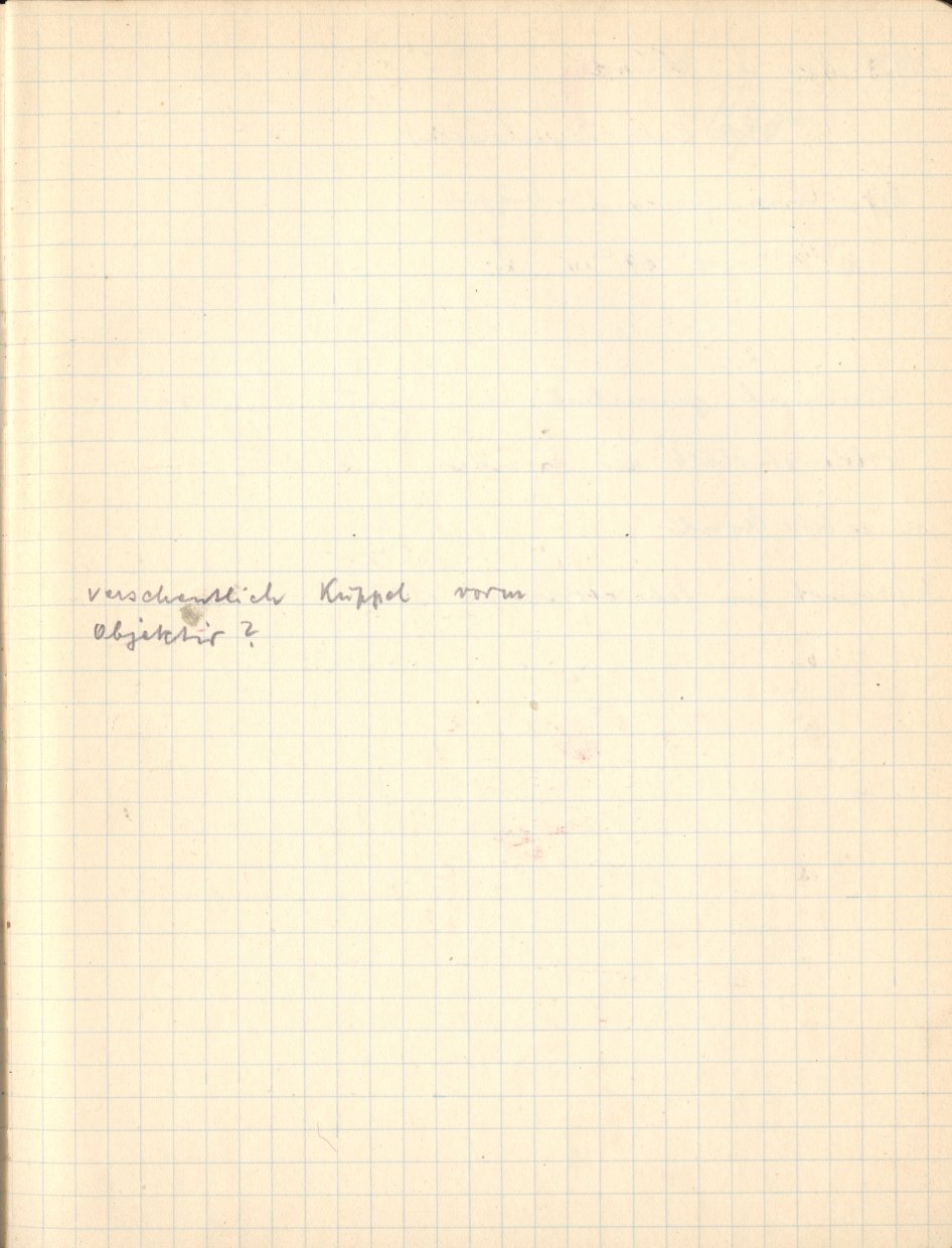 Logpage