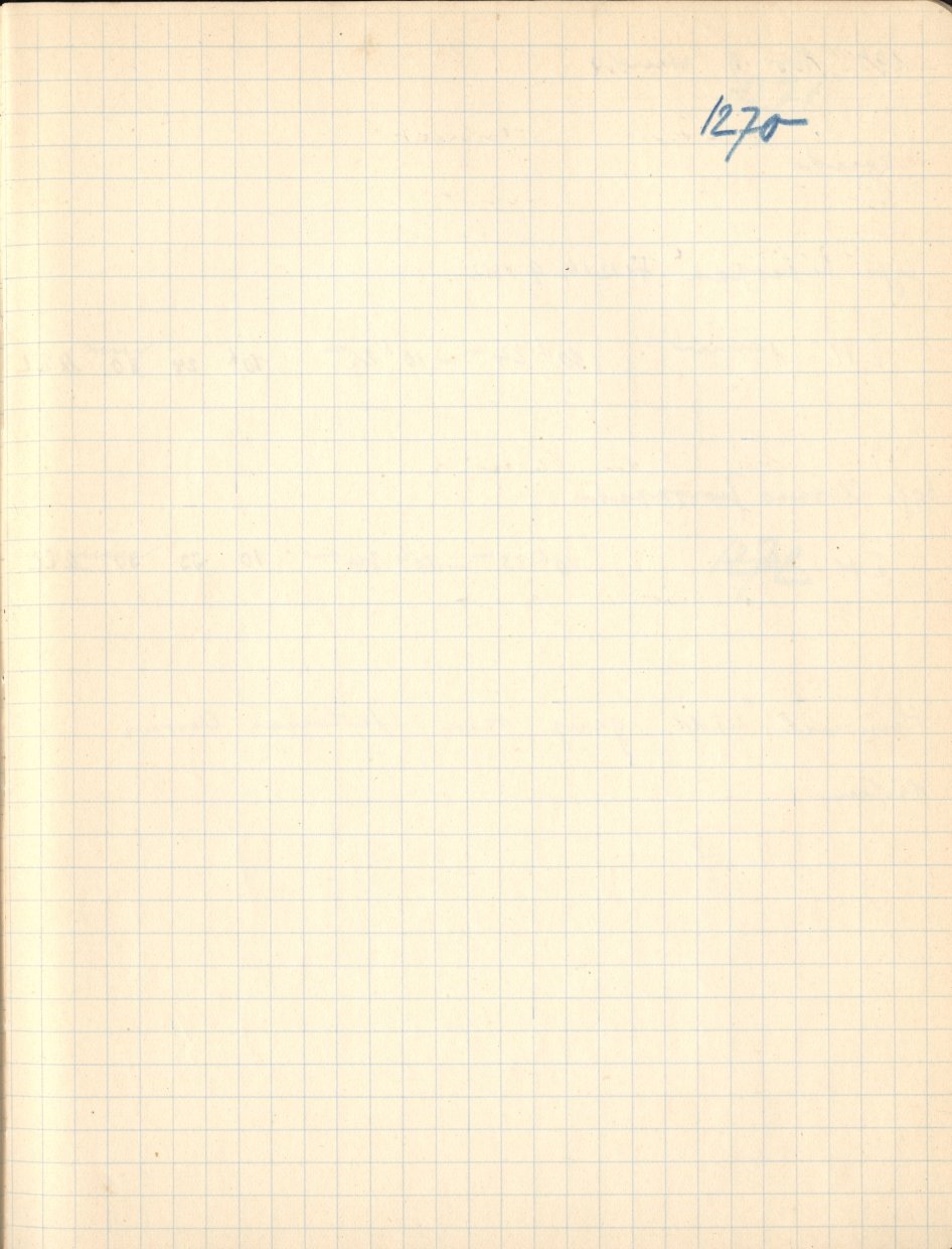 Logpage