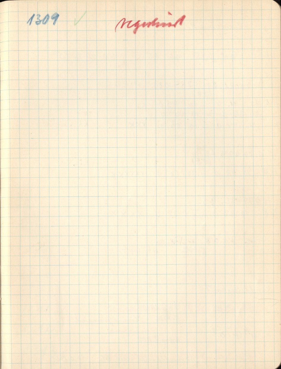 Logpage
