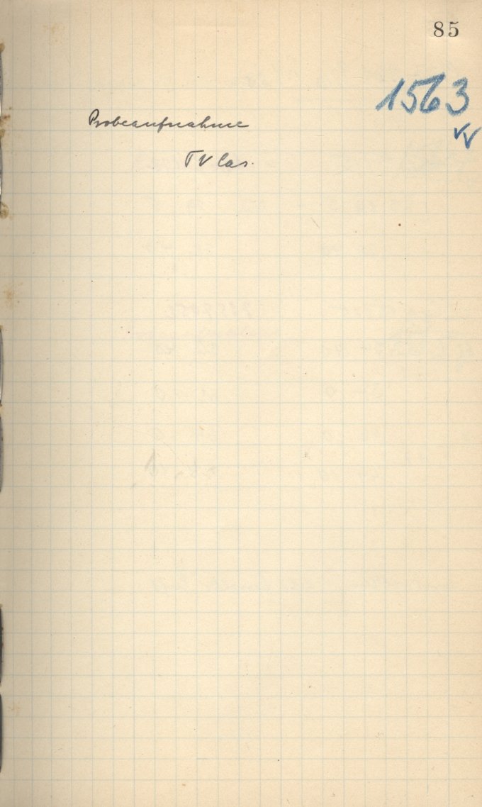 Logpage