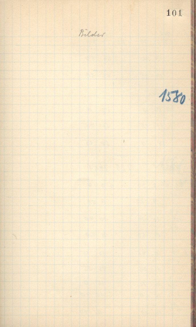 Logpage