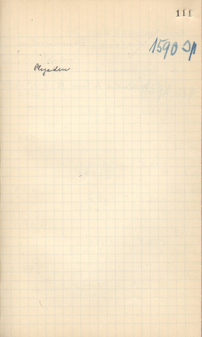 Logpage