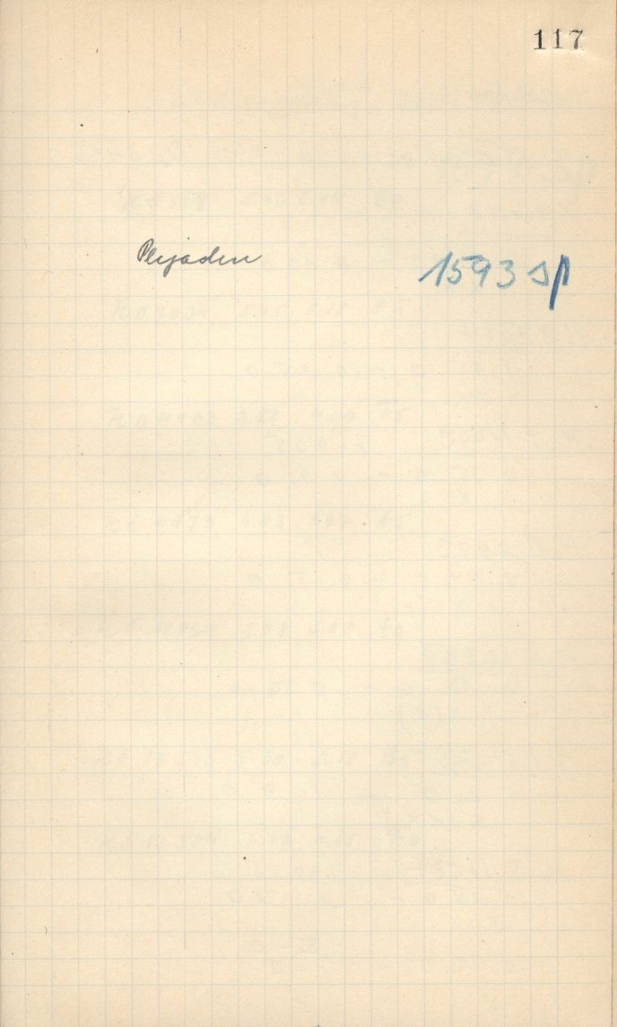 Logpage