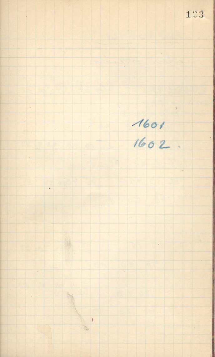 Logpage