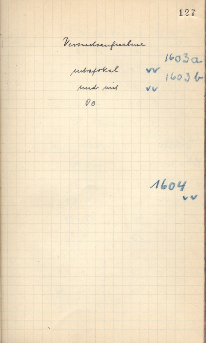 Logpage