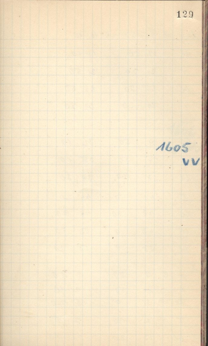 Logpage
