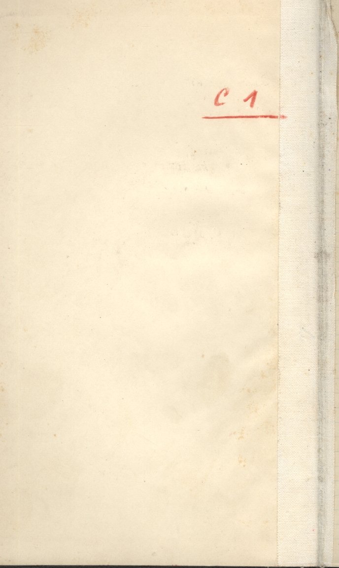 Logpage