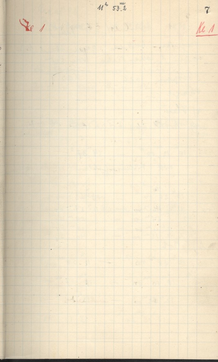 Logpage