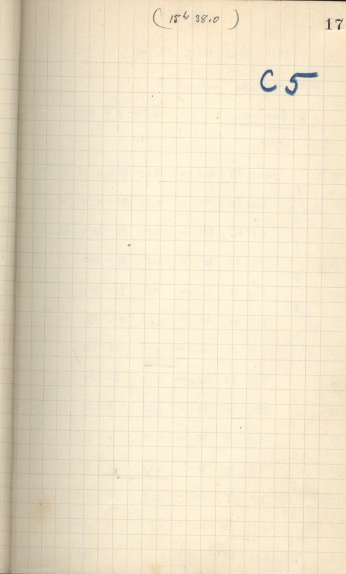 Logpage