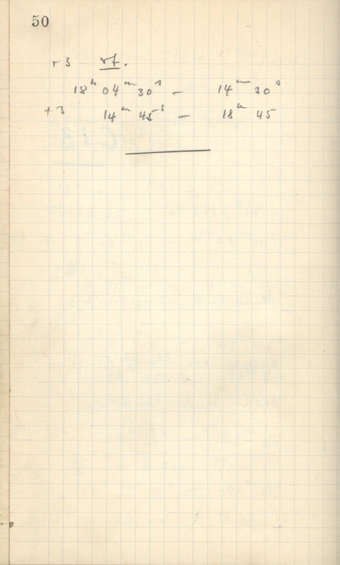 Logpage
