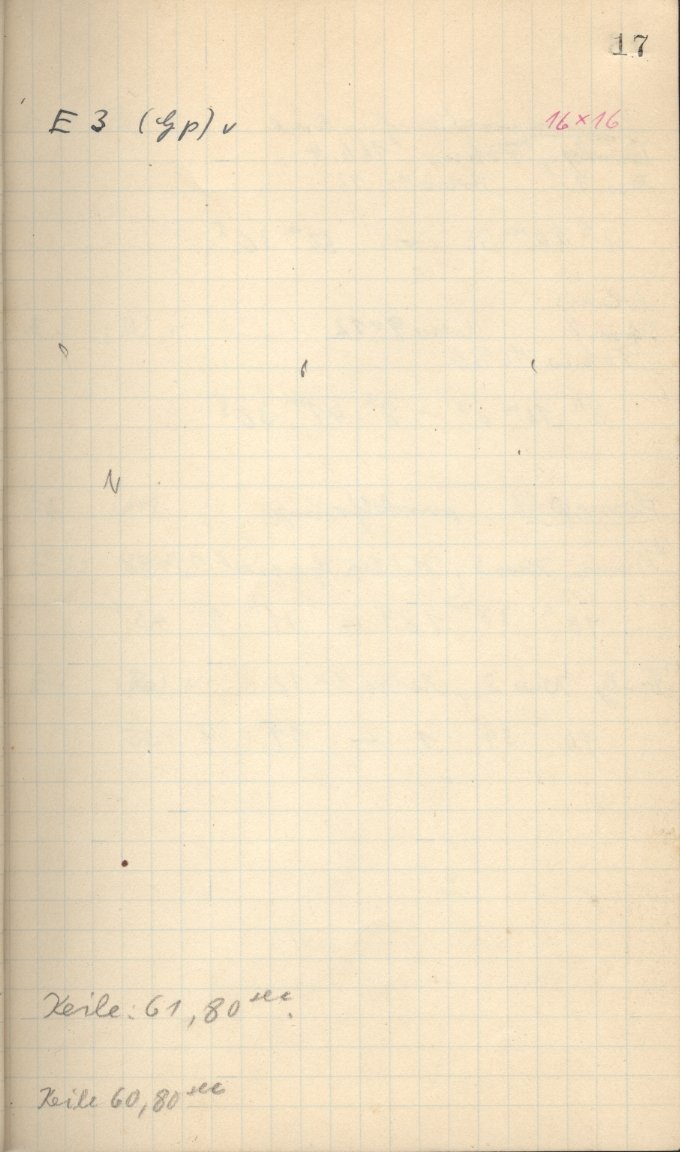 Logpage