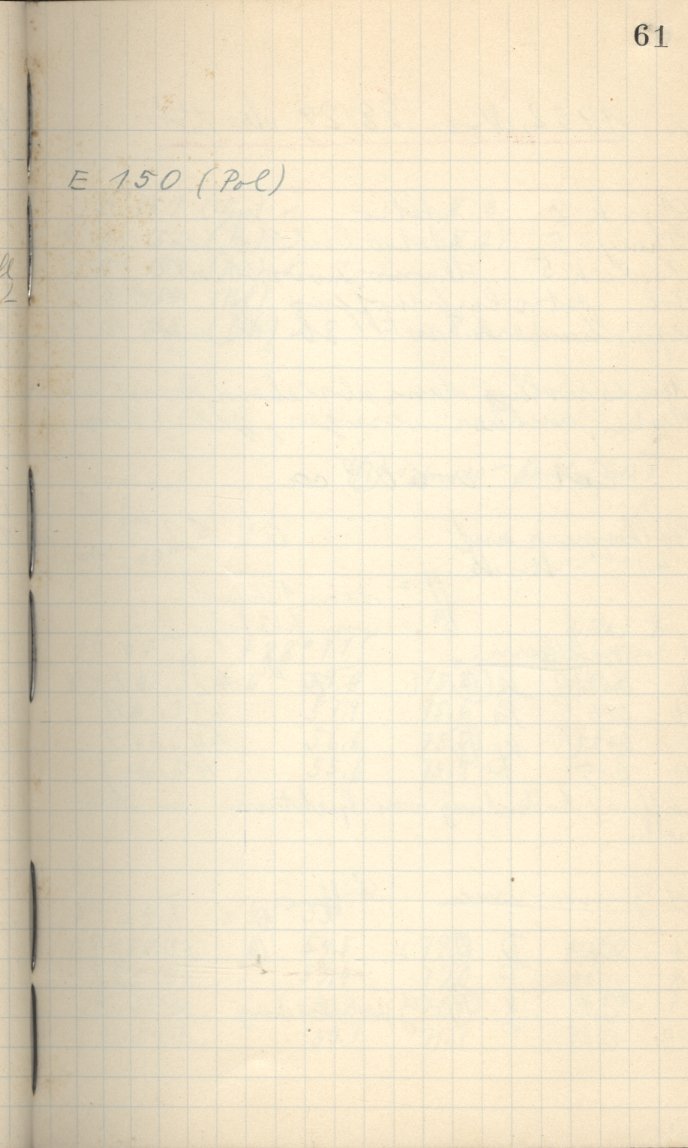 Logpage