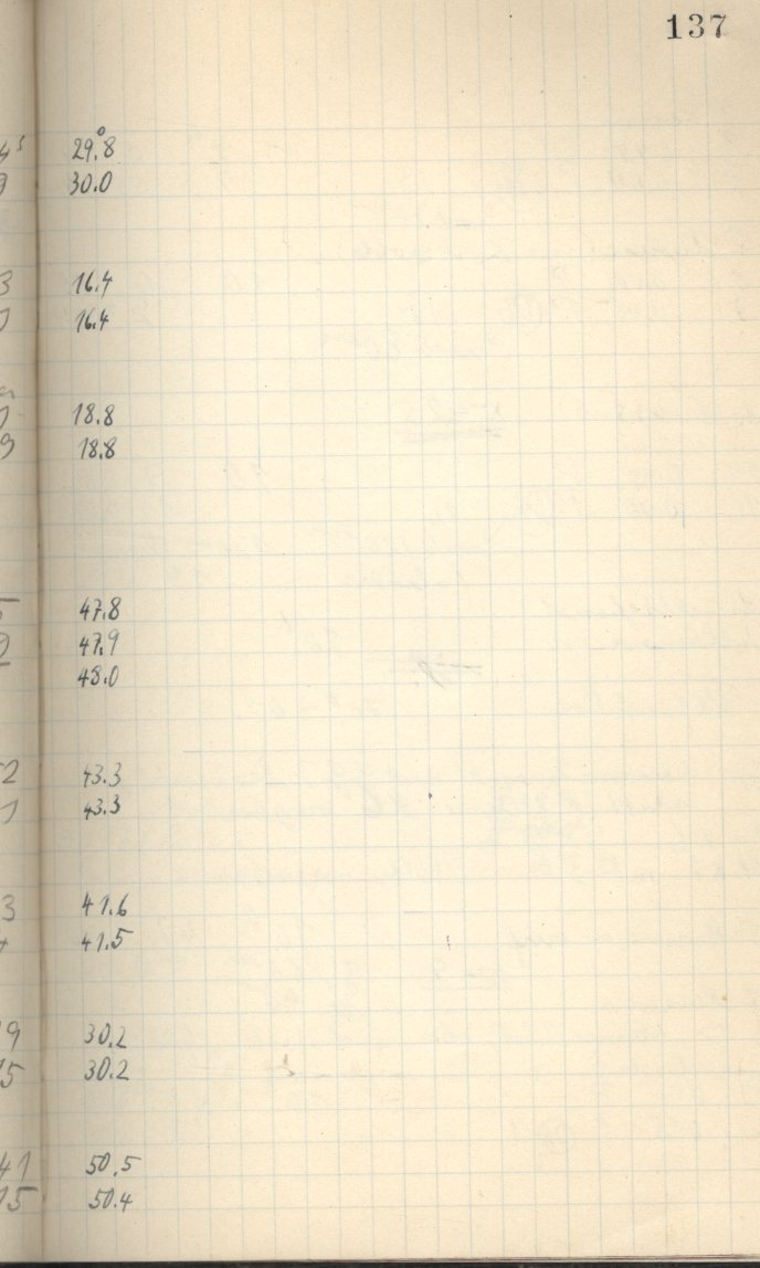 Logpage