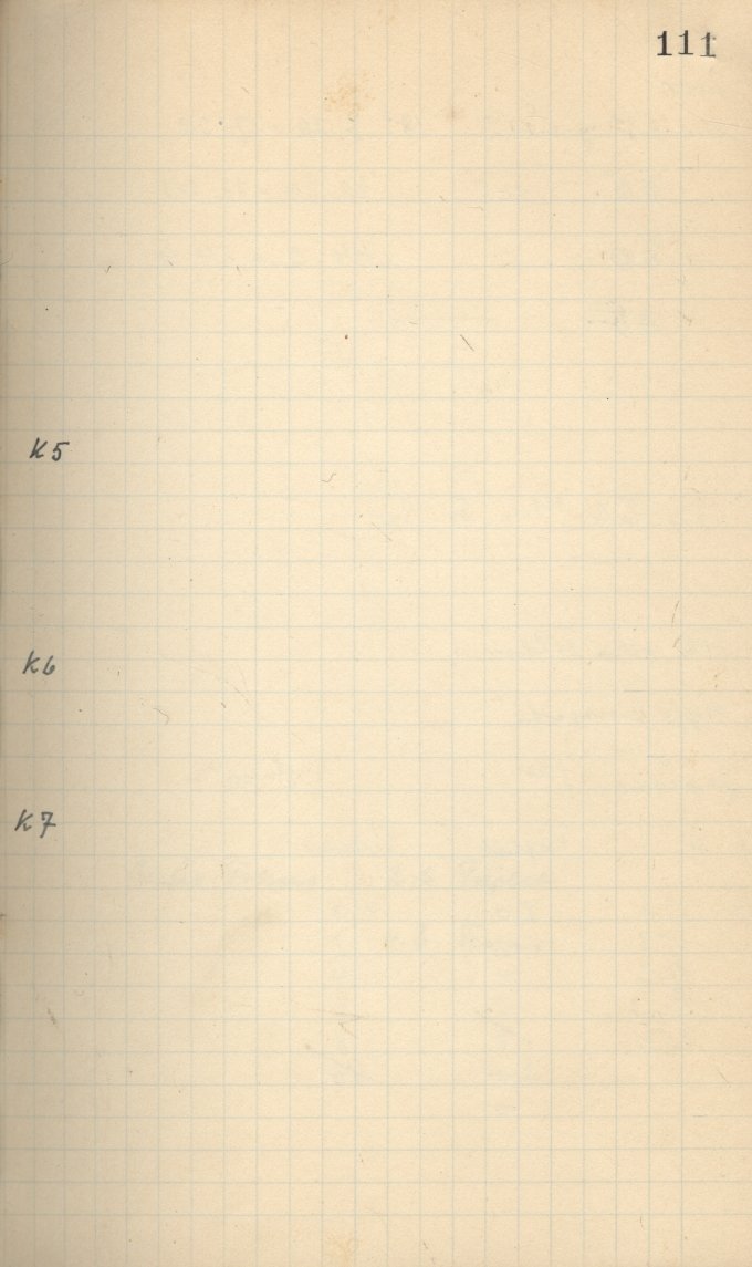 Logpage
