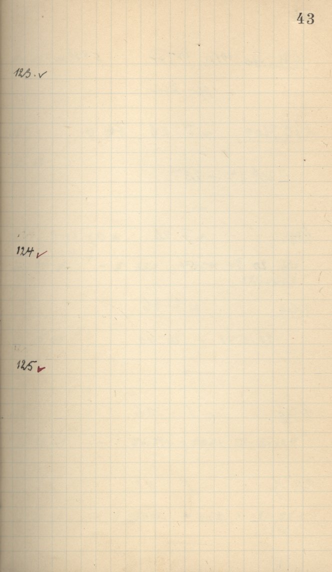 Logpage