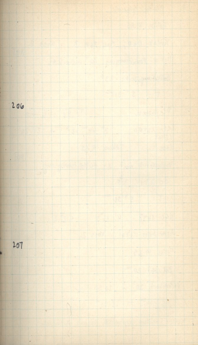 Logpage